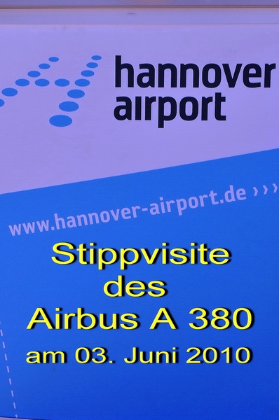 A 380   001.jpg